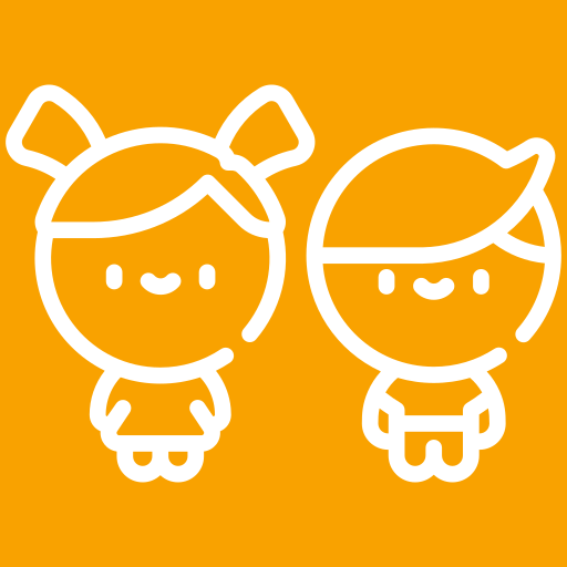 KIDS